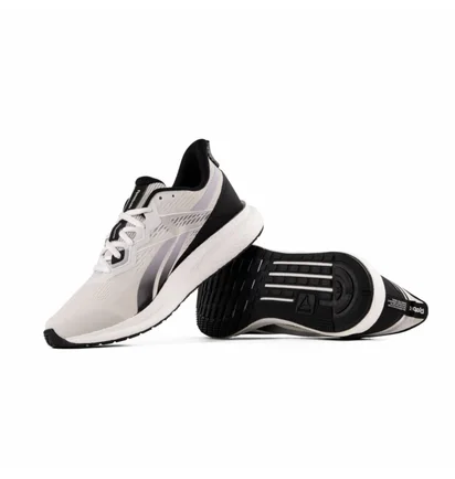 Кросівки чоловічі Reebok Forever Floatride E Beige EH1704
