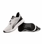 Кросівки чоловічі Reebok Forever Floatride E Beige EH1704