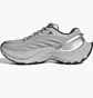 Кроссовки унисекс Adidas Xlg Mtw Grey/Metallic JS1501