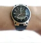 Часы мужские Casio Timeless Collection Vef AW-80-1A