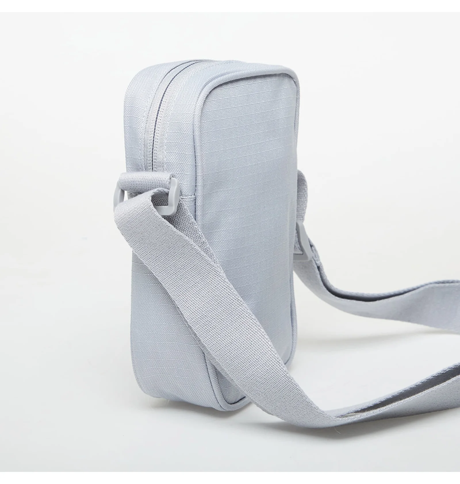 ᐉ Сумка унисекс Air Jordan Festival Grey MA9190-G3A - купить в