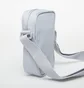 Сумка унисекс Air Jordan Festival Grey MA9190-G3A