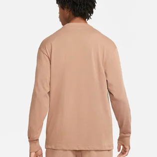 Свитшот мужской Air Jordan M J FLT ESS 85 LS CREW DN4427-256