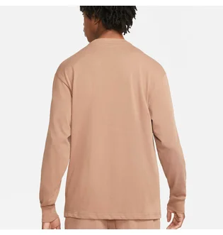 Свитшот мужской Air Jordan M J FLT ESS 85 LS CREW DN4427-256