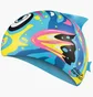 Шапочка для плавання дитяча Aqua speed Zoo Fish 8688 Multi 115-01-FISH
