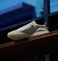 Кроссовки мужские Adidas Barreda Decode V2 Grey/White JP9672