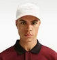 Кепка унисекс Nike Rise White IH8728-133