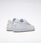 Кросівки жіночі Reebok Club C 85 Shoes White Bs7686