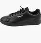 Кросівки чоловічі Reebok Royal Complete Black 100000453