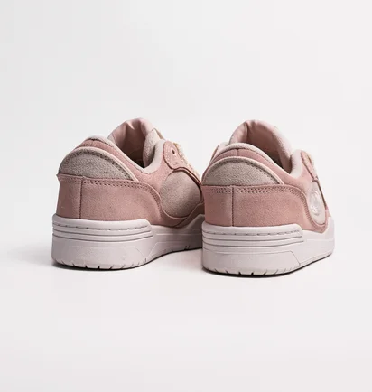 Кроссовки женские Adidas Adi2000 X Pale Pink IE9575