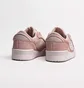 Кроссовки женские Adidas Adi2000 X Pale Pink IE9575