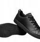 Кроссовки детские Adidas Vs Advantage Clean K Black AW4883