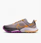 Кросівки жіночі Nike Air Zoom Terra Kiger 8 Trail Running Shoes Pink Dh0654-501