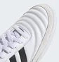 Сороконожки мужские Adidas Mundial Team Shoes White ID4053