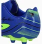 Бутсы мужские Joma Aguila 2404 Fg Blue AGUW2404FG