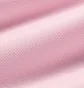 Сумка унисекс Nike Heritage Waistpack - Fa21 Pink DB0490-663