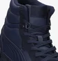 Кросівки чоловічі Puma Graviton Mid Blue 38320403