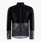 Куртка мужская Craft Adv Endur Black/Grey 1910525-999985