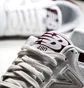 Кроссовки мужские New Balance Bb 480 Lkb White BB480LKB