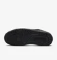 Кросівки чоловічі Air Jordan Spizike Black FD1759-001