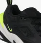 Кроссовки женские Nike M2K Tekno Black AO3108-002