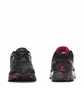 Кроссовки мужские New Balance 410 V7 Extra Wide Black MT410TP7