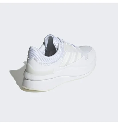 Кроссовки мужские Adidas Znchill Lightmotion+ Lifestyle Adult Shoe White Hq3852