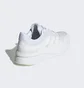 Кроссовки мужские Adidas Znchill Lightmotion+ Lifestyle Adult Shoe White Hq3852