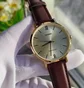 Годинник жіночий Casio Timeless Collection LTP-VT01GL-9B