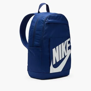 Рюкзак унісекс Nike Backpack Blue DD0559-492