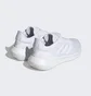 Кроссовки женские Adidas Runfalcon 3 Shoes White Hp7559