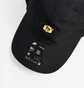 Кепка унісекс Nike Df Club Cap U Cb Maxtn L Black FN9888-010