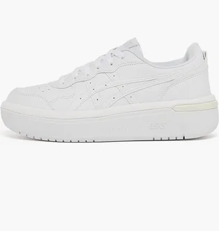 Кроссовки женские Asics Japan S St White 1203A289-104
