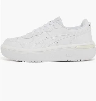 Кроссовки женские Asics Japan S St White 1203A289-104