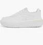 Кроссовки женские Asics Japan S St White 1203A289-104
