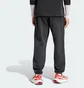Штаны мужские Adidas Equipment Fleece Black JC8224