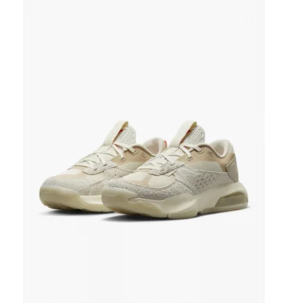 Кроссовки мужские Air Jordan Air 200E Beige Dc9836-100