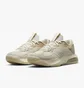 Кроссовки мужские Air Jordan Air 200E Beige Dc9836-100