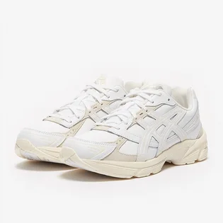 Кросівки чоловічі Asics Sportstyle Gel-1130 Beige 1201A844-100