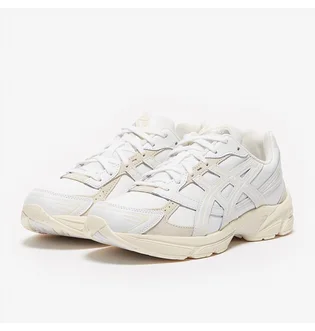 Кроссовки мужские Asics Sportstyle Gel-1130 Beige 1201A844-100