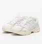Кросівки чоловічі Asics Sportstyle Gel-1130 Beige 1201A844-100