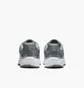 Кроссовки мужские Nike P-6000 (Gs) Metallic/Grey HV5064-004