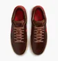 Кросівки чоловічі Nike Dunk Low Retro Brown HQ3448-262