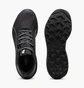 Кросівки чоловічі Puma Flare Pro Trail Ptx Black 312041-01