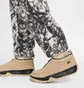 Штаны мужские Nike Acg Canwell Glacier Fleece Pants White/Grey FZ8618-104