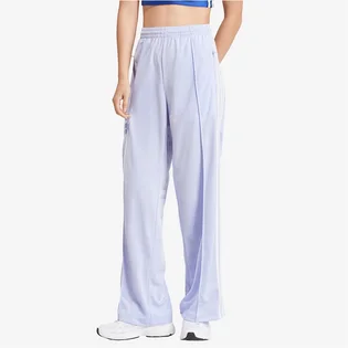 Штаны женские Adidas Originals Loose Firebird Track Pants Violet IP0643
