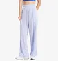 Штаны женские Adidas Originals Loose Firebird Track Pants Violet IP0643