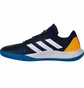 Кросівки чоловічі Adidas Forcebounce Blue GW5067
