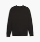 Свитшот мужской Puma Rad/Cal Black 678915-01