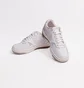 Кросівки жіночі Nike Gamma Force White DX9176-103
